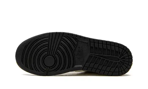 Air Jordan 1 Air Jordan 1 Low SE 'Brushstroke' 