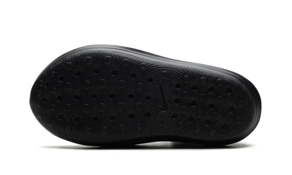 Nike Lifestyle ReactX Rejuven8 WMNS 'Triple Black' 