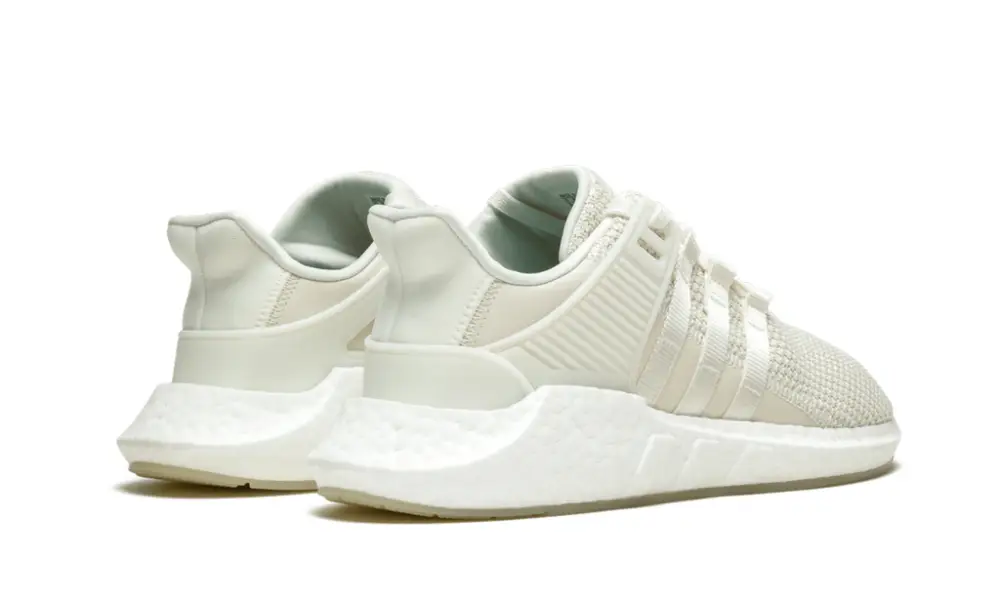 More Adidas Shoes EQT Support 93 17 
