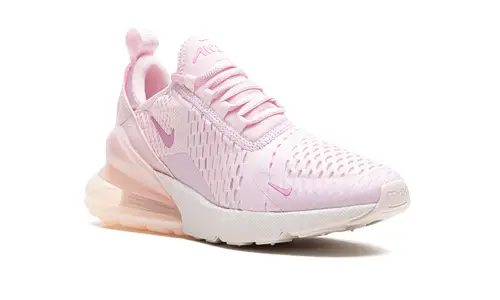 Nike Air Max AIR MAX 270 WMNS 'Pink Foam'