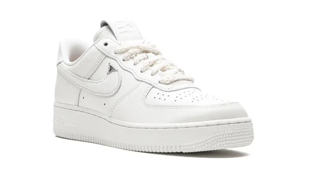 Nike Lifestyle AIR FORCE 1 LO WMNS 'Western' 
