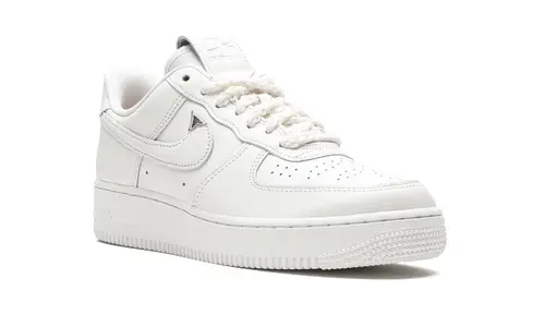 Nike Lifestyle AIR FORCE 1 LO WMNS 'Western' 