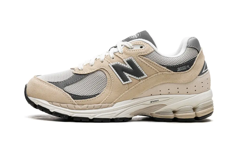New Balance 2002R 2002R 'Sandstone Magnet' 