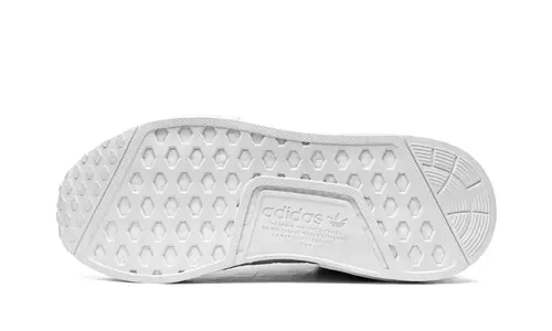 Adidas NMD NMD R1 WMNS 
