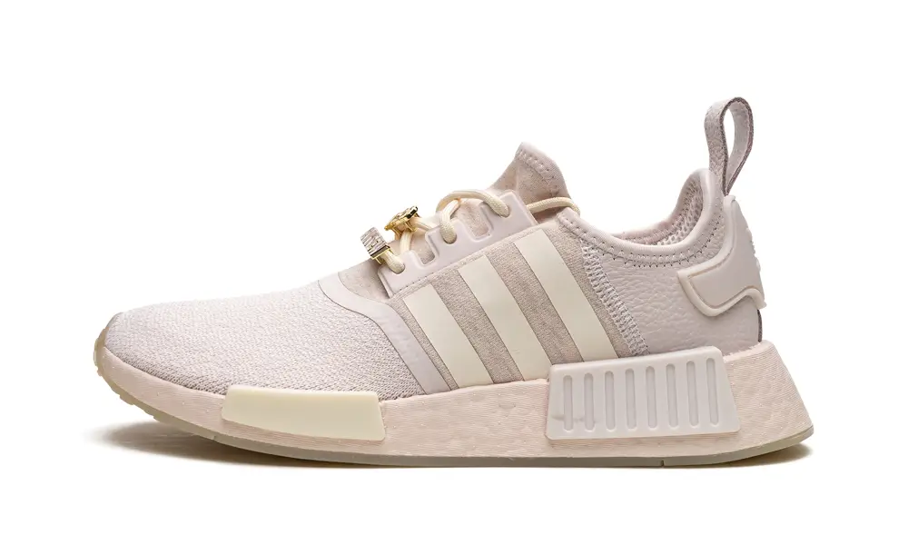 Adidas NMD NMD_R1 W 'Keni Harrison' C4F11902