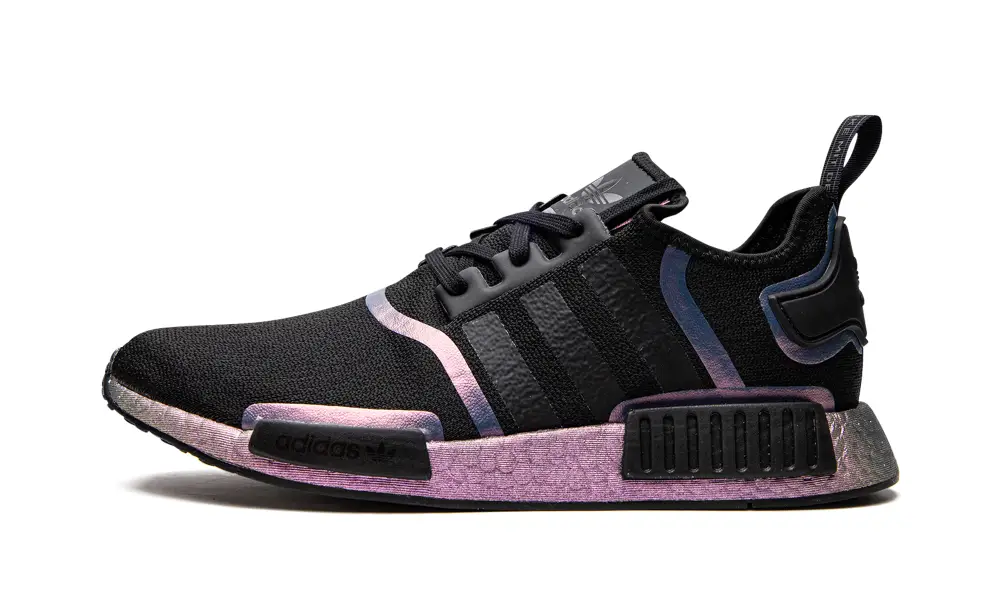 Adidas NMD NMD_R1 