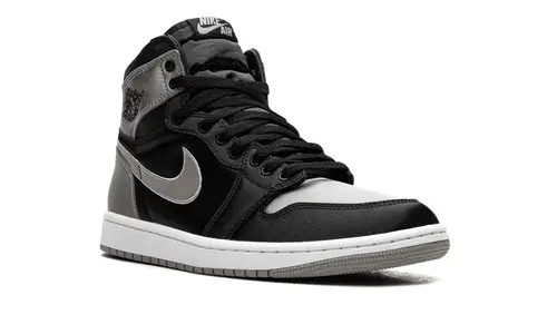 Air Jordan 1 Air Jordan 1 WMNS 'Satin Shadow' 