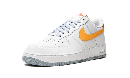 Nike Lifestyle Air Force 1 '07 LV8 'Be Kind' 