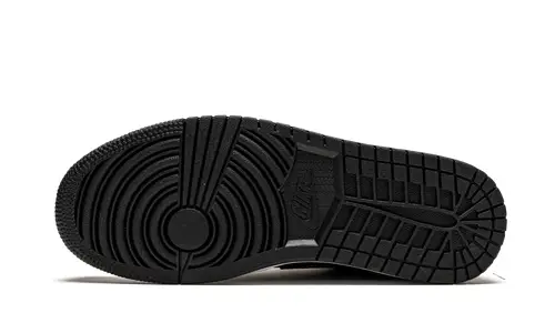 Air Jordan 1 Air Jordan 1 Low SE ASW 'All Star'