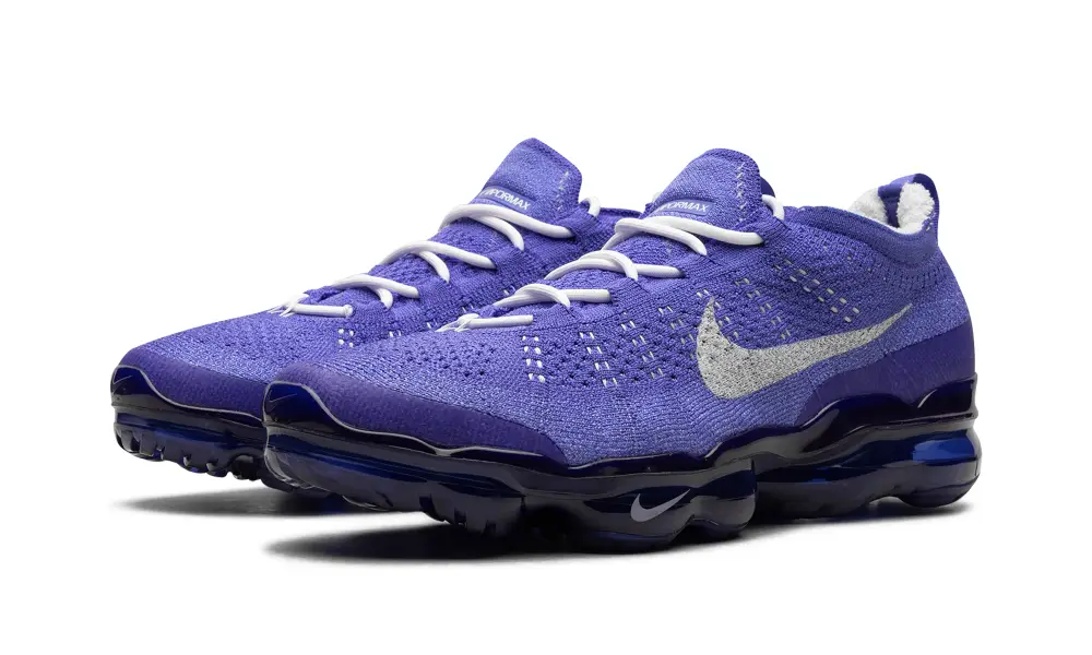 Nike Air Max Air Vapormax 2023 Fk 'Light Ultramarine' 