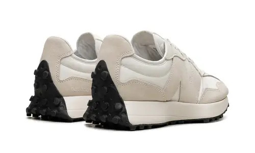 New Balance 327 327 WMNS 'Linen' 