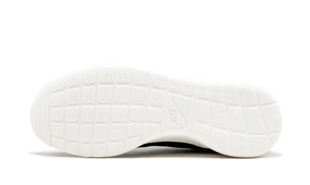 Nike Lifestyle Roshe One 