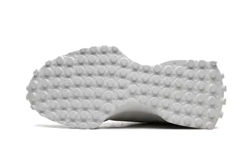 New Balance 327 327 WMNS 'White' 