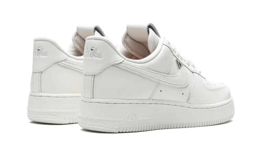 Nike Lifestyle AIR FORCE 1 LO WMNS 'Western' 