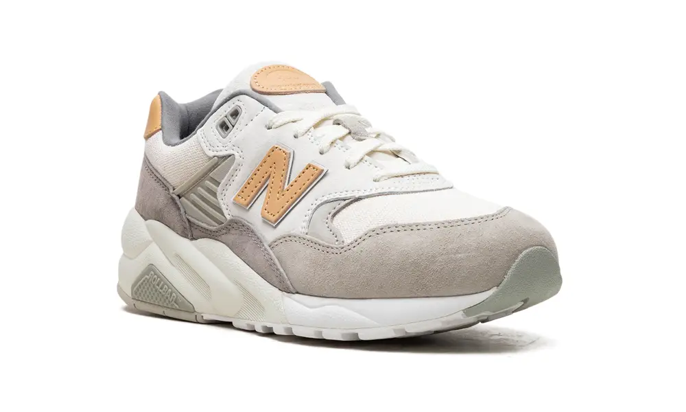 New Balance 580 580 'Kith - Malibu' 