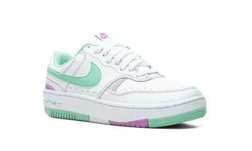 Nike Lifestyle GAMMA FORCE WMNS 'Emerald Rise'