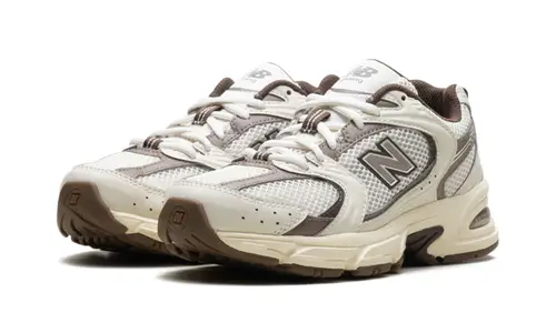 New Balance 530 530 'Turtledove Mushroom' 30A883