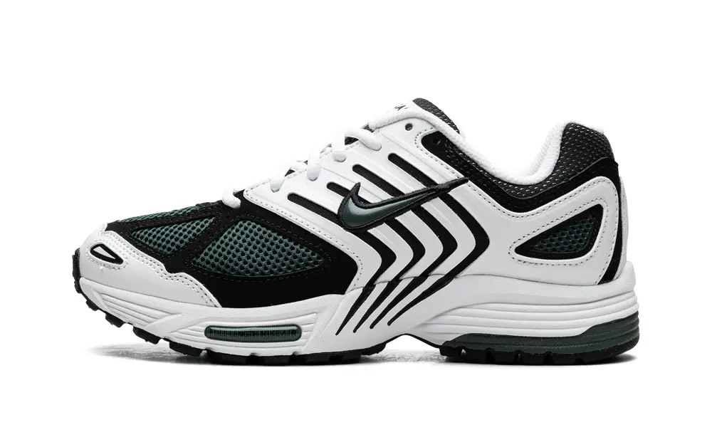 Nike Lifestyle Air Peg 2K5 WMNS 'White Vintage Green' 