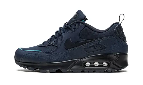Nike Air Max Air Max 90 Surplus 