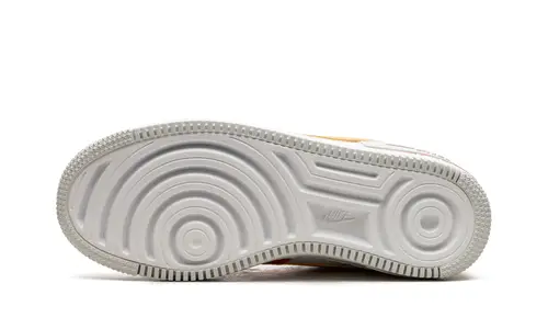 Nike Lifestyle AIR FORCE 1 SHADO WMNS 'Gundam'