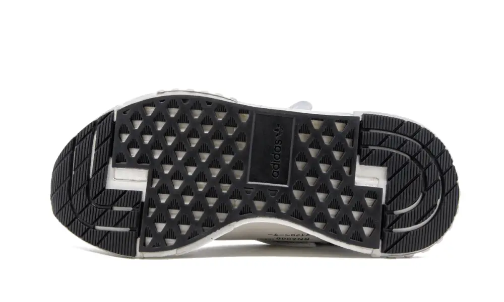 More Adidas Shoes Futurepacer
