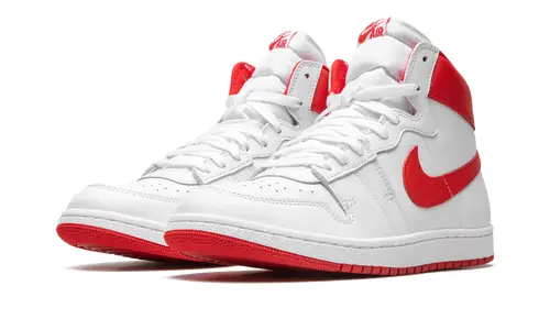 Air Jordan 1 Air Ship PE X Air Jordan 1 'New Beginnings Pack'