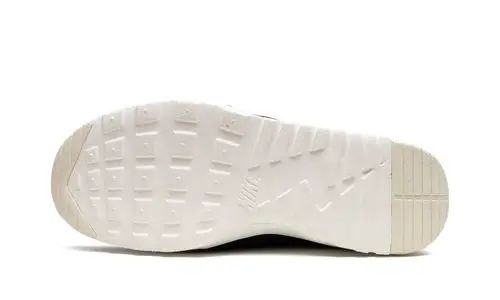 Nike Lifestyle AIR MAX THEA MID WMNS 