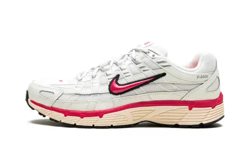 Nike Lifestyle P-6000 WMNS 'Pink'