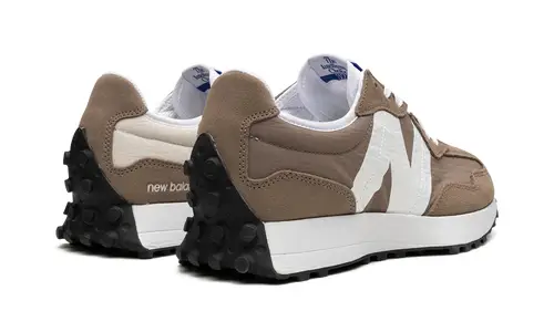 New Balance 327 327 'Mushroom Moonbeam' 
