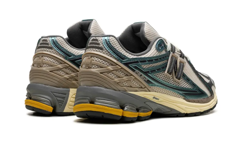 New Balance 1906R 1906R 'NEW SPRUCE' 