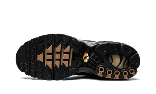 Nike Lifestyle Air Max Plus OG 'Scarab' 