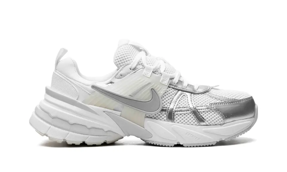 Nike Lifestyle Wmns V2K Run 'V2K' 