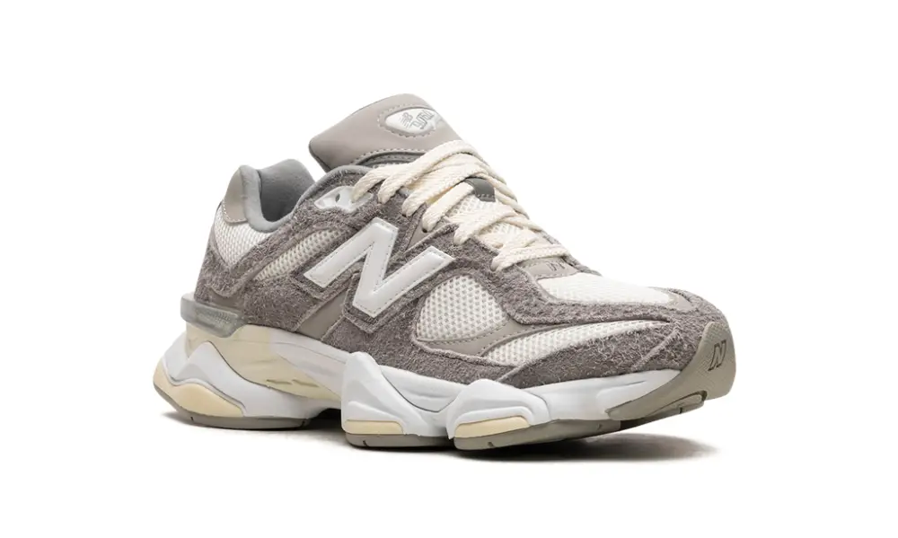New Balance 9060 9060 'Grey   White' 