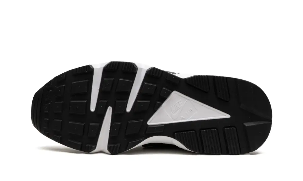 Nike Huarache AIR HUARACHE WMNS 'White Hyper Pink'