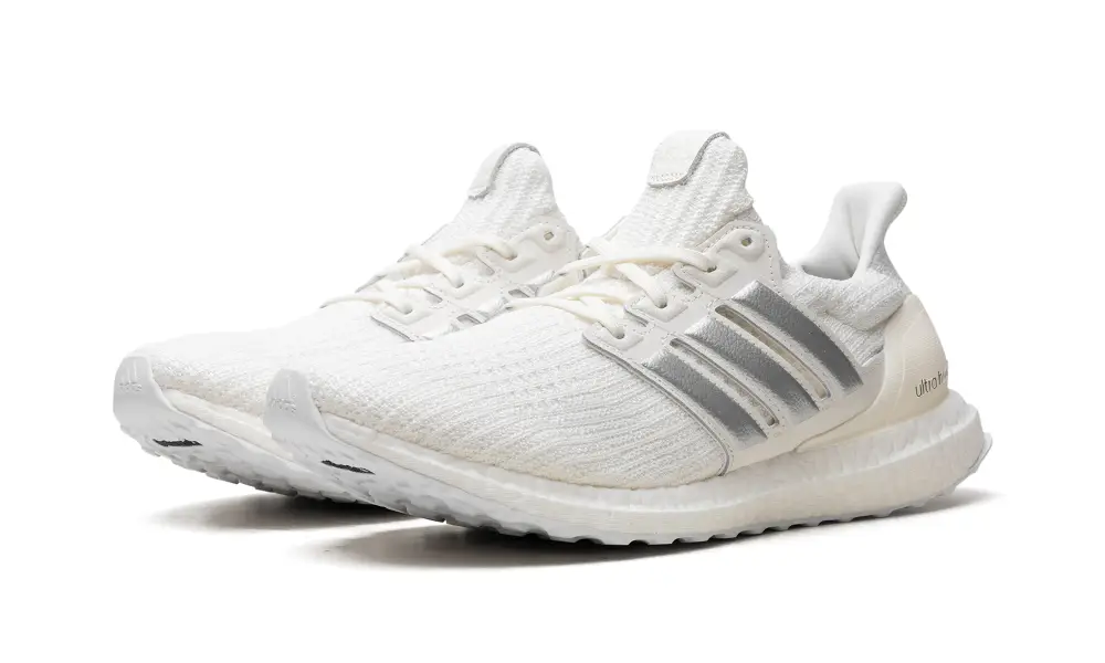 Adidas Ultraboost ULTRABOOST X GOT WMNS 'House Targaryen' 