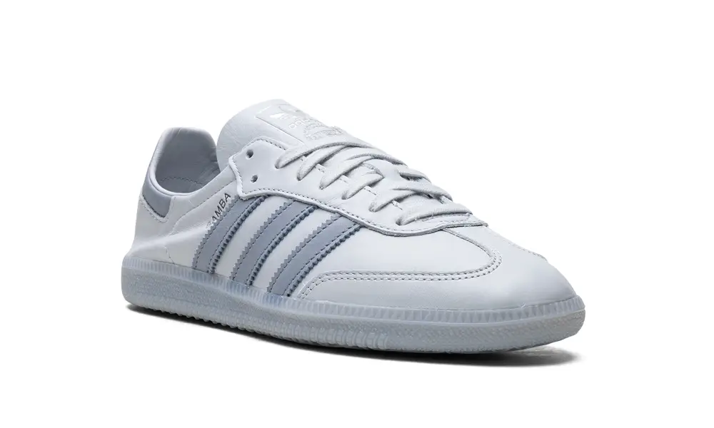 Adidas Samba Samba Decon 'Pantone'
