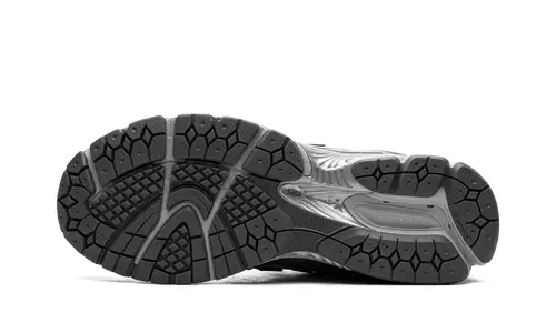New Balance 1906R 1906R 'Grey' 