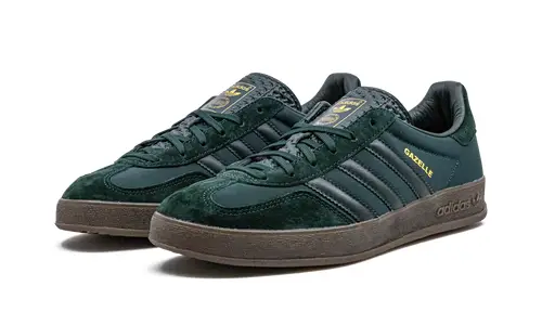 Adidas Gazelle GAZELLE INDOOR 1B412292