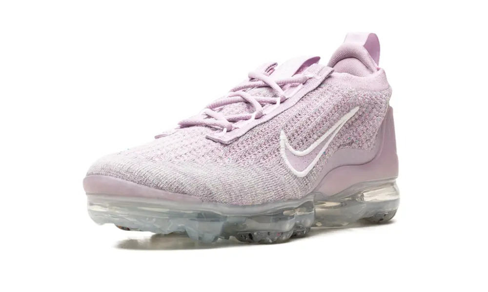 Nike Air Max AIR VAPORMAX 2021 FK WMNS 'Arctic Pink' 