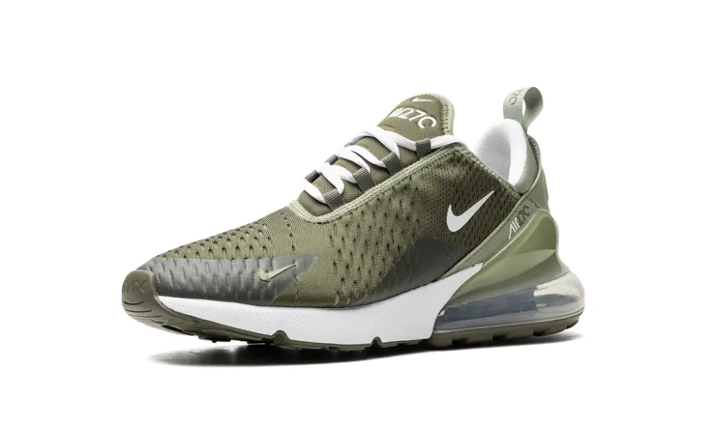Nike Air Max Air Max 270 'Medium Olive' 