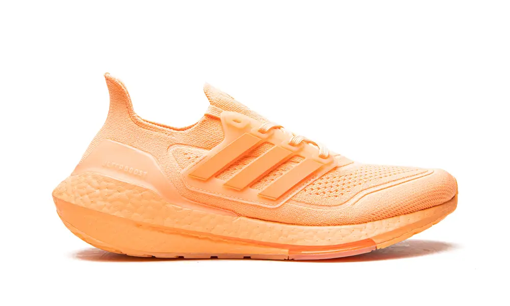 Adidas Ultraboost ULTRABOOST 21 WMNS