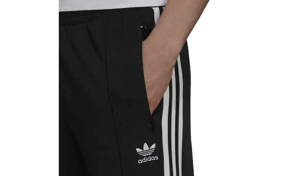 More Adidas Shoes Adicolor Classics Beckenbauer Primblue Track Pants