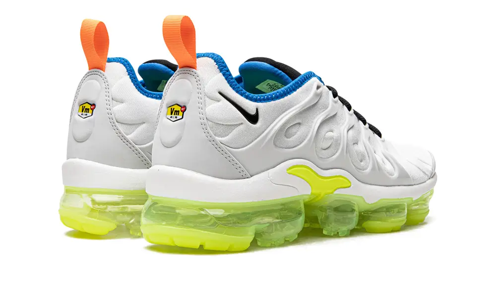 Nike Air Max AIR VAPORMAX PLUS MNS WMNS 'Photon Dust' 