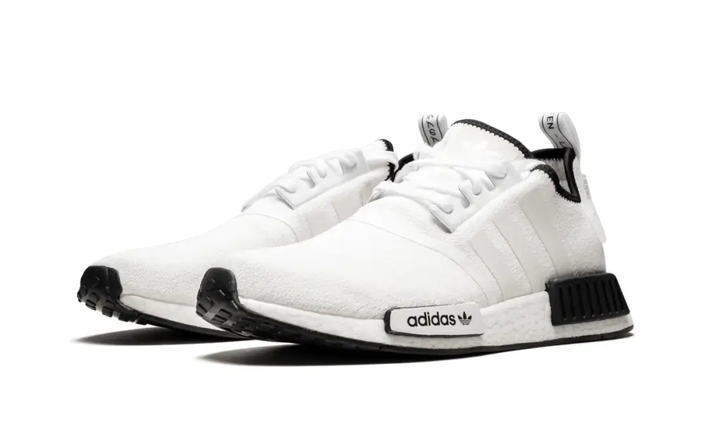 Adidas NMD NMD_R1
