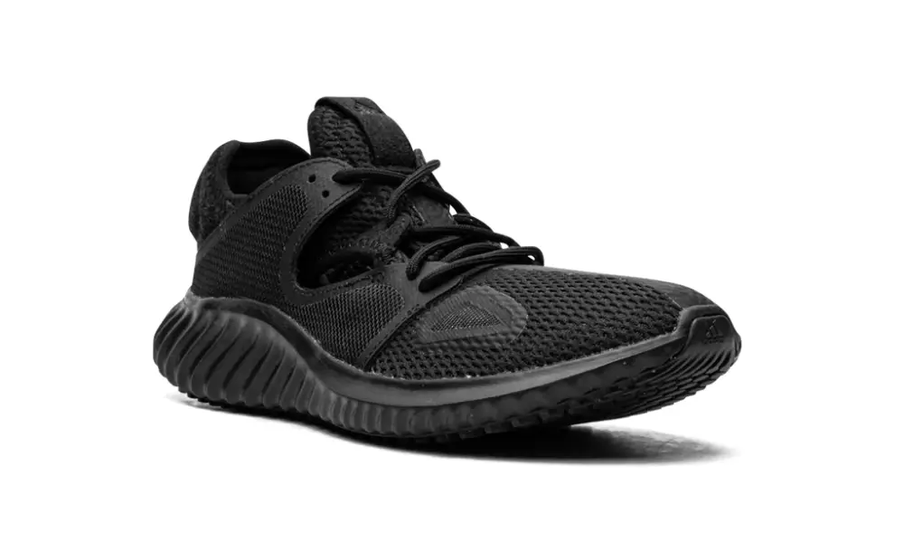 More Adidas Shoes LUX CLIMA WMNS 