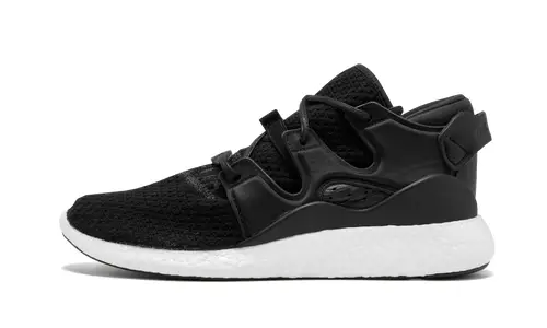 Adidas EQT EQT 2/3 F15 Athleisure 0DC035321