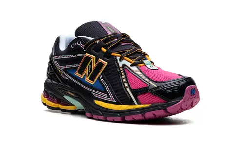 New Balance 1906R 1906 'Black Pink' 