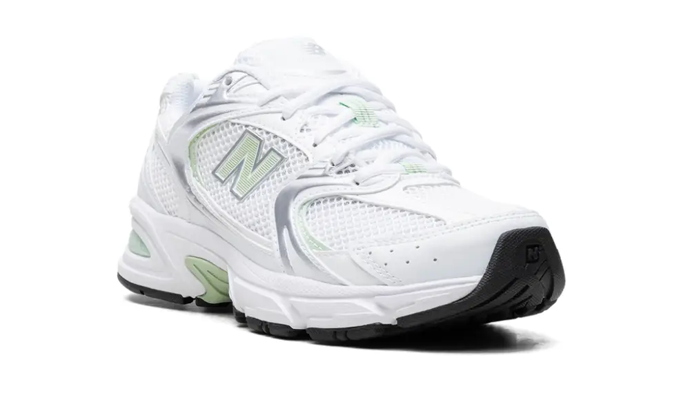 New Balance 530 530 'Mint Green'