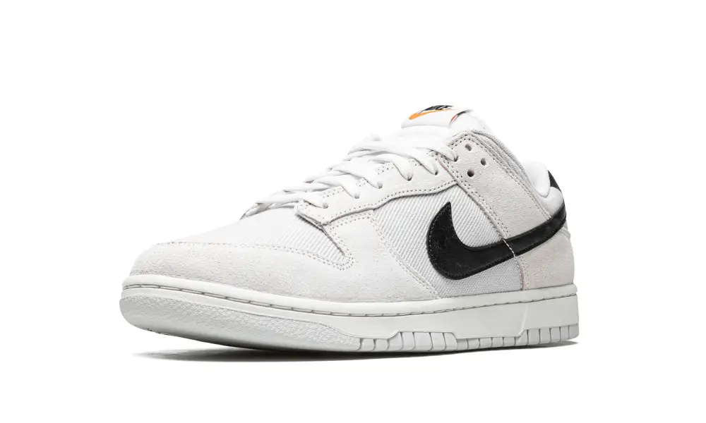 Nike Dunk Dunk Low Retro SE 'Certified Fresh'