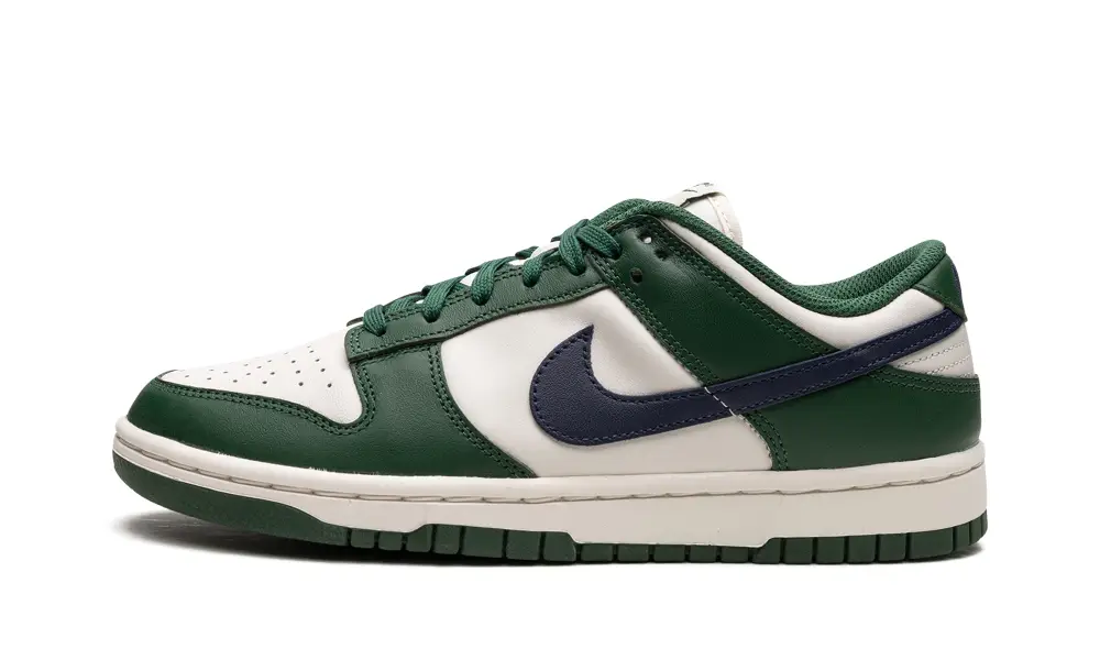 Nike Dunk DUNK LOW WMNS 'Gorge Green'